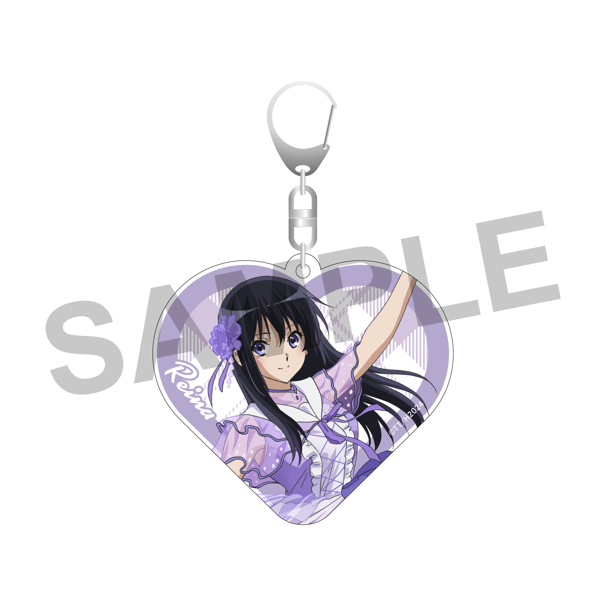 響け！ユーフォニアム3」4巻 | きゃにめ