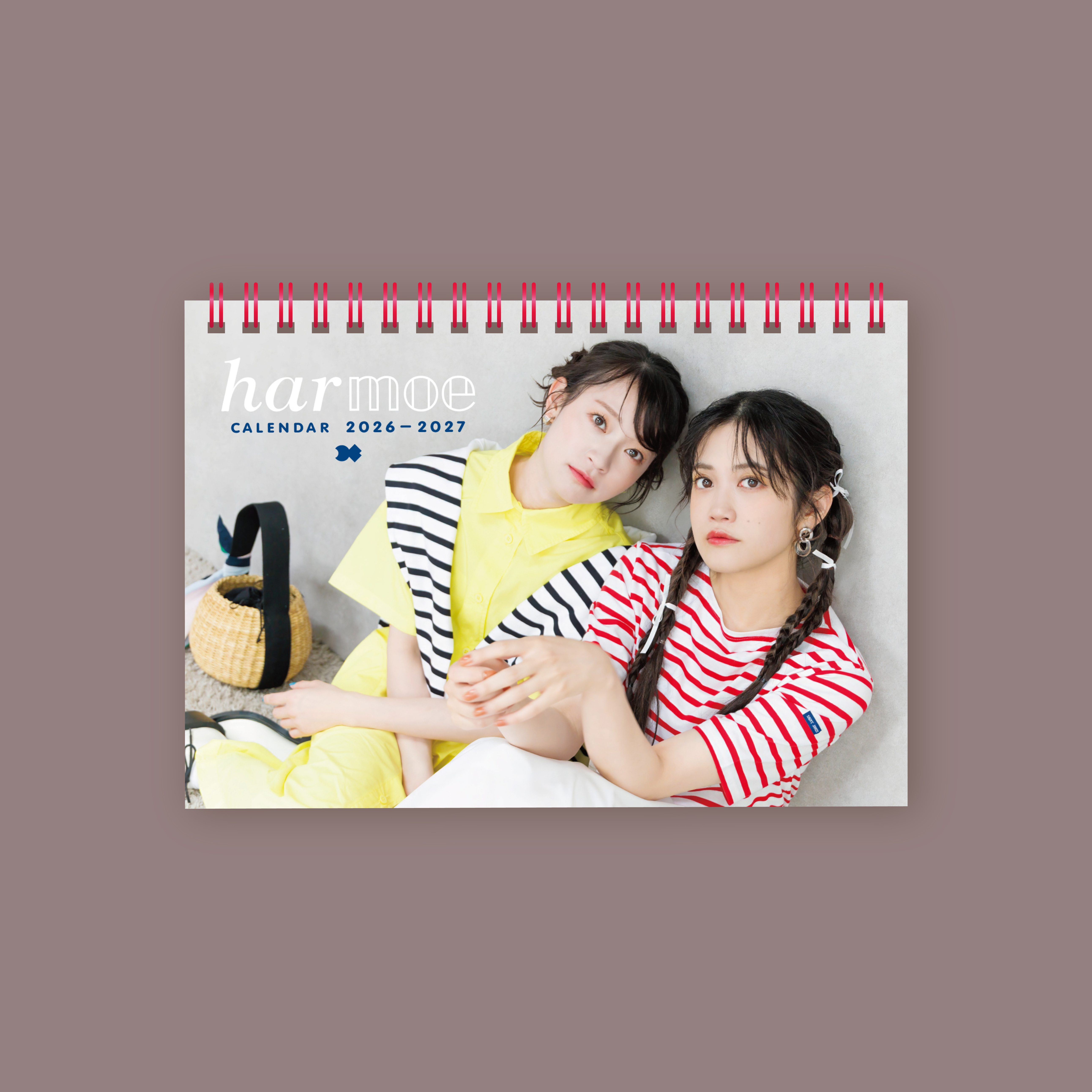 harmoe ぬいぐるみマスコットセット | きゃにめ