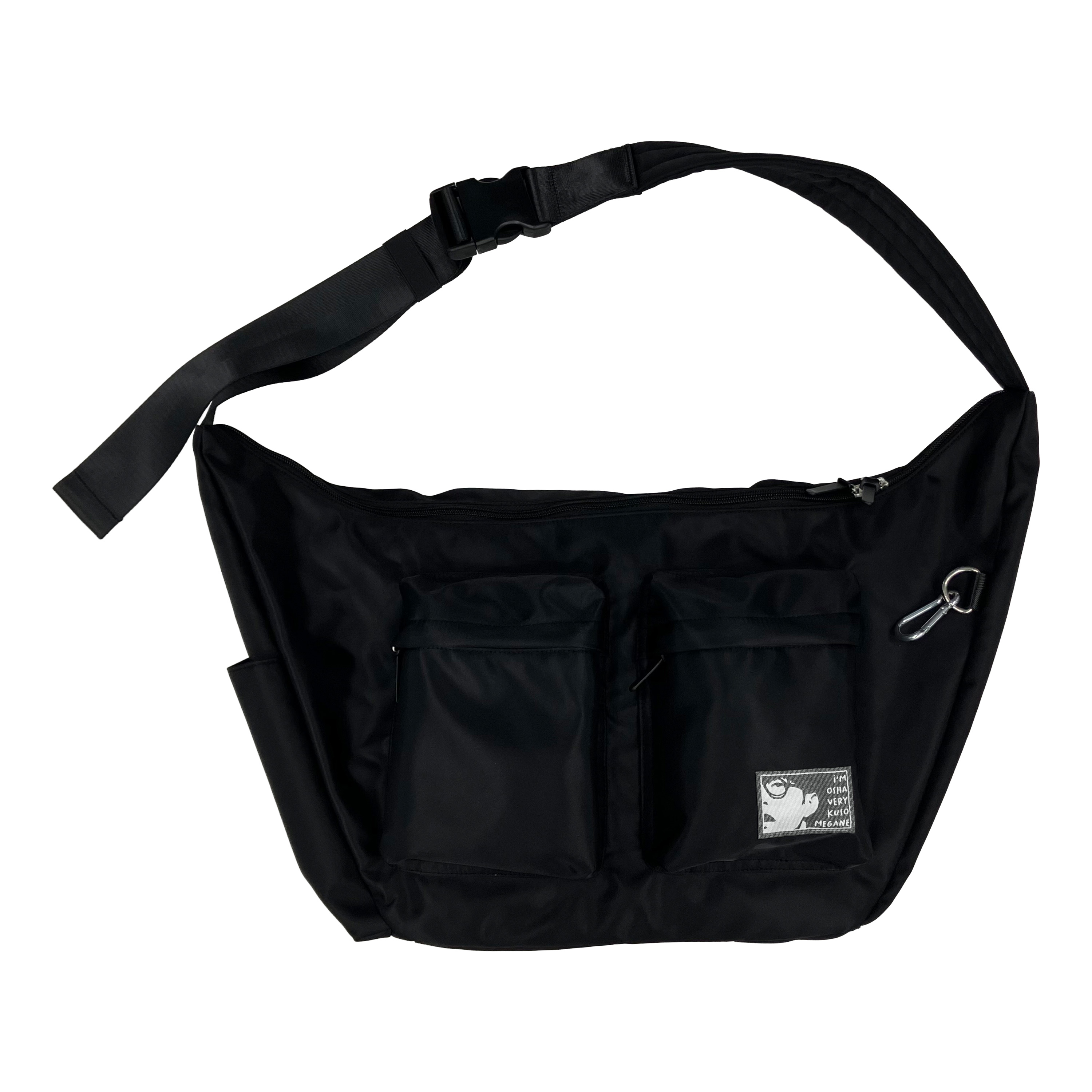 オーイシマサヨシ×Lee コラボ／オーバーオール Lサイズ | きゃにめ