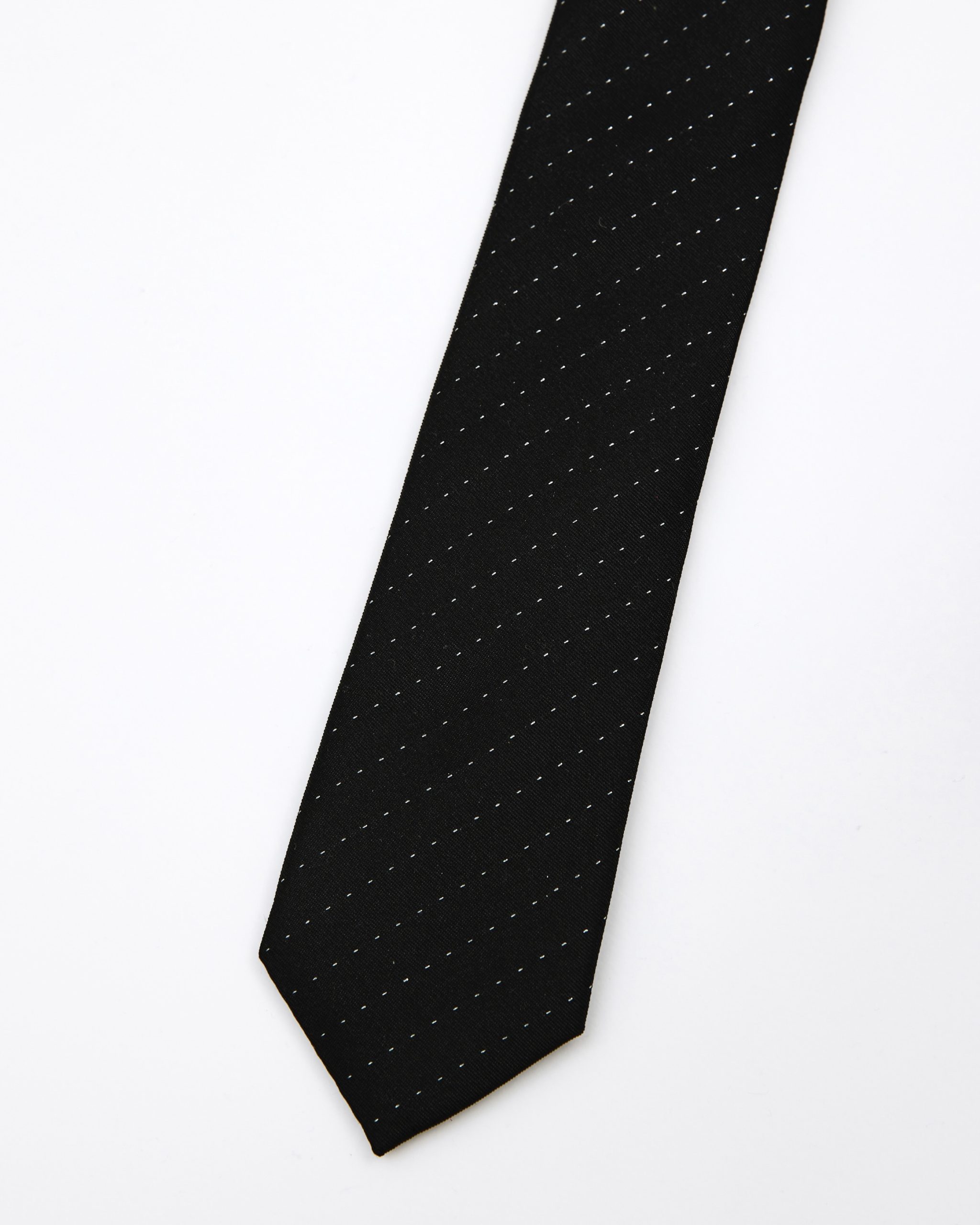 LITTLEBIG - CANNABIS