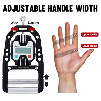 GD DYNO-200 – Cannon PowerWorks