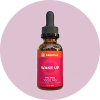 compare-6.png?v=1760352980&