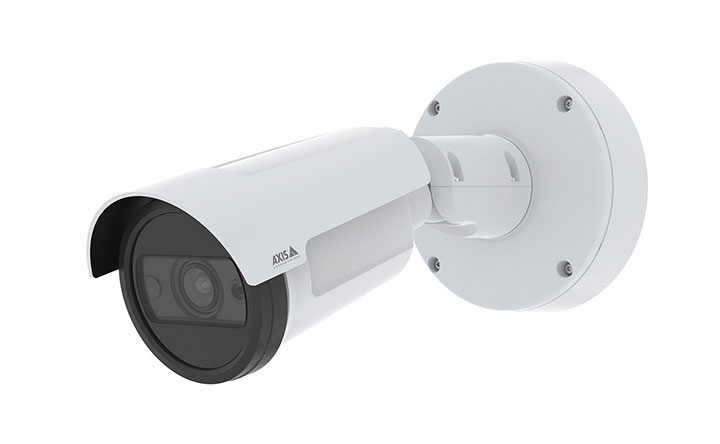 商品ラインアップ｜ネットワークカメラ映像ソリューション｜法人