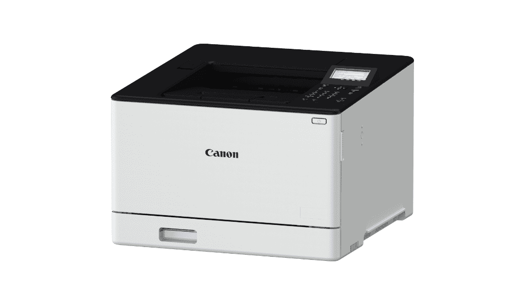 index-product-lbp671c-II.png?