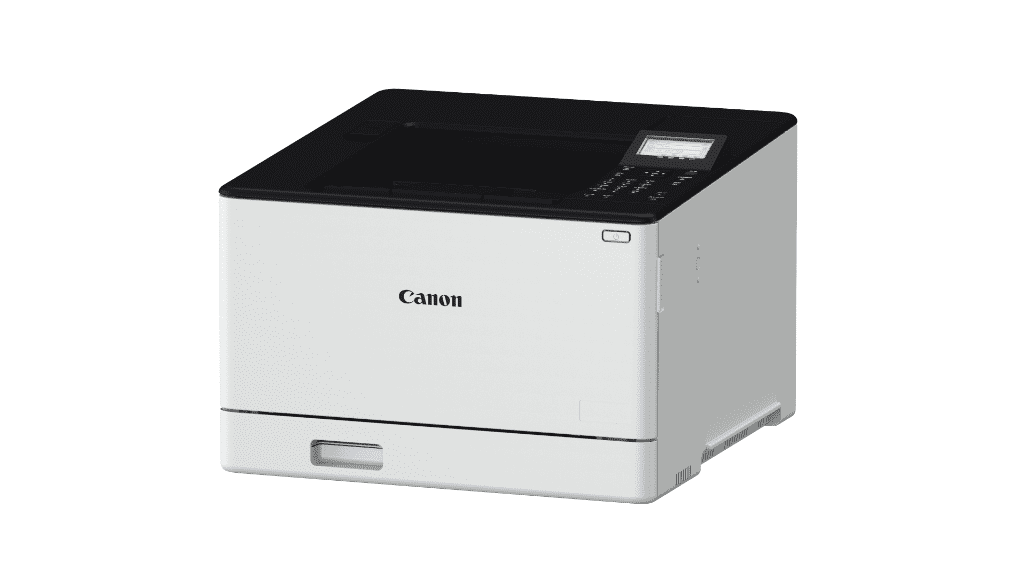 商品一覧：レーザービームプリンター（サテラ）｜法人｜キヤノンMJグループ