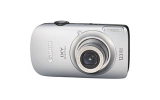 機種別サポート詳細｜キヤノン