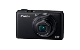 機種別 修理・メンテナンスのお申し込み｜キヤノン