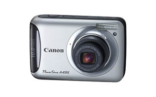 機種別サポート詳細｜キヤノン