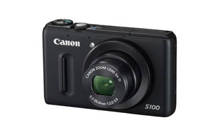 機種別サポート詳細｜キヤノン