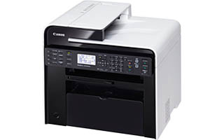 機種別サポート詳細｜キヤノン