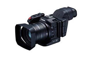 機種別サポート詳細｜キヤノン