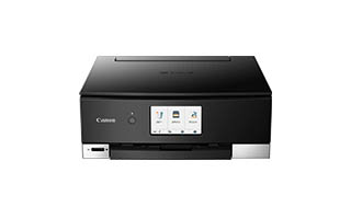 機種別サポート詳細｜キヤノン