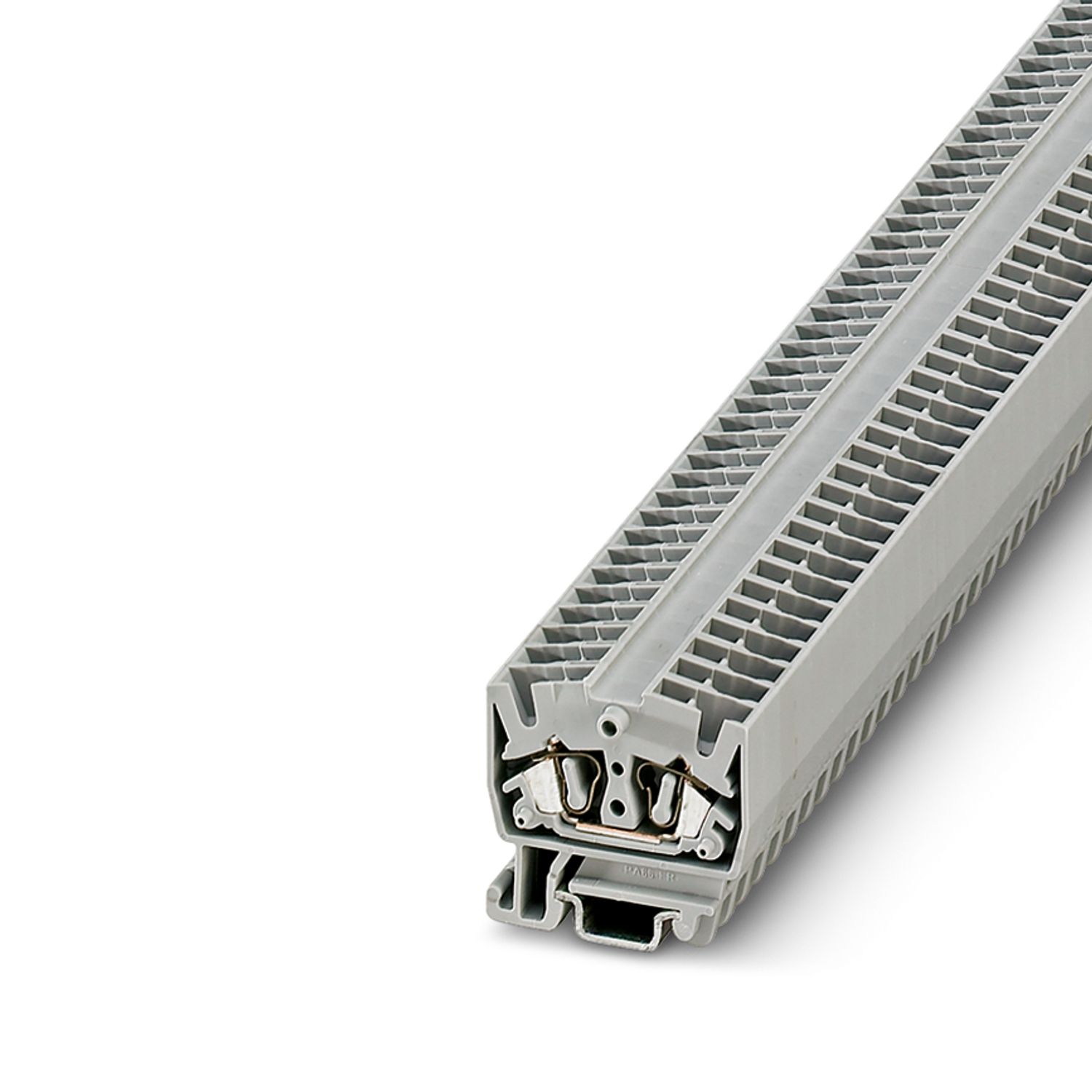 MSB 2,5 - 小型中継端子台 - 3244012 | Phoenix Contact