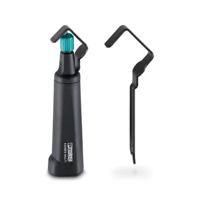 WIREFOX-D 40 - 剥き線工具 - 1212161 | Phoenix Contact