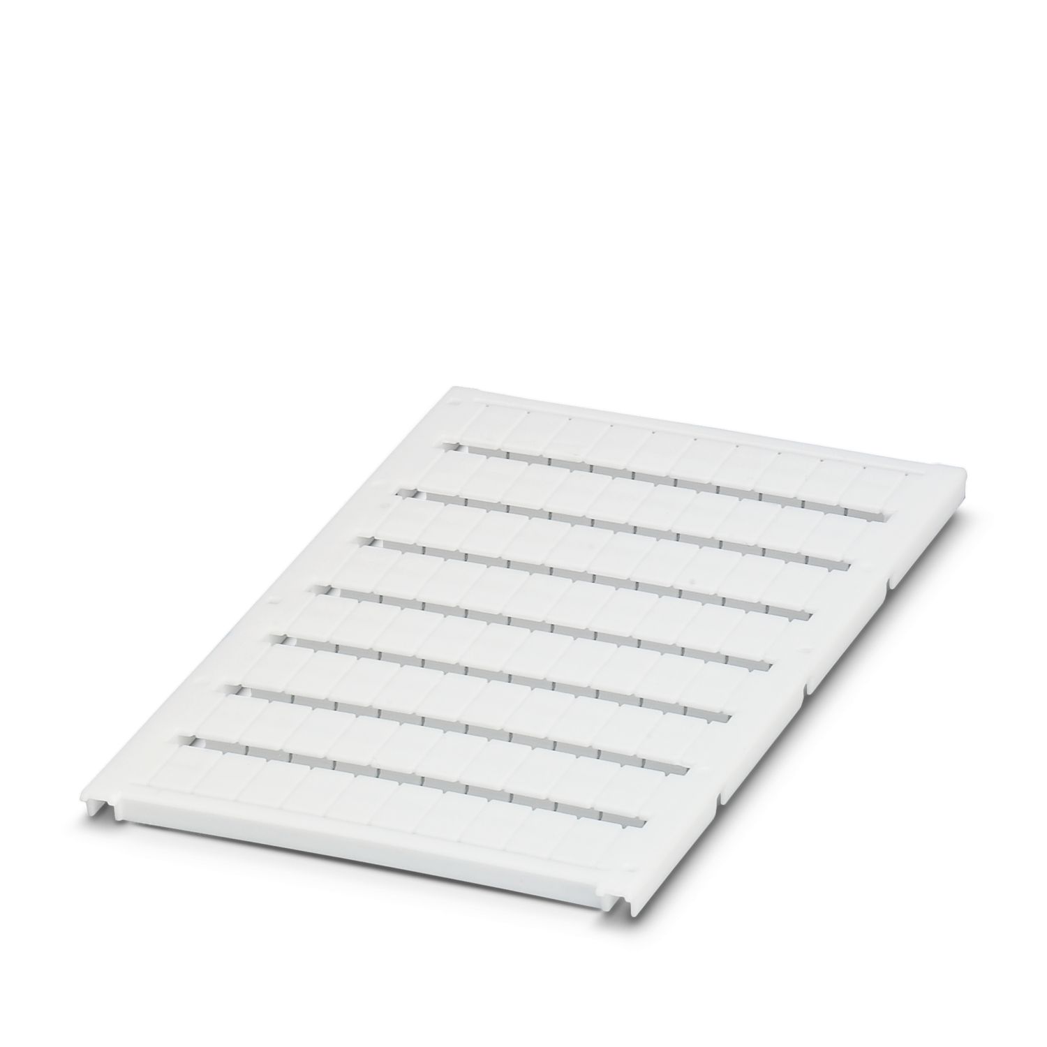 UC-TM 6 - Klemens etiketleri - 0818085 | Phoenix Contact