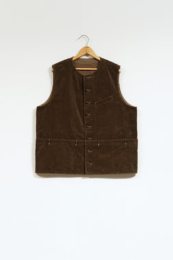 新入荷 – tagged 