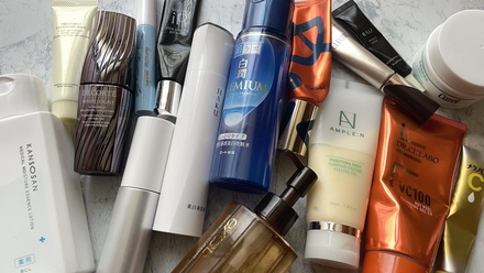 HAKU / メラノフォーカスZのブログ記事｜美容・化粧品情報はアットコスメ