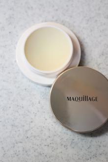 マキアージュ / フラットチェンジベースのブログ記事｜美容・化粧品