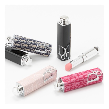 ディオール / ディオール アディクト クチュール リップスティック