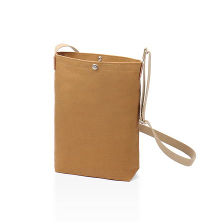 IS-02 中 | 製品詳細 | 一澤信三郎帆布