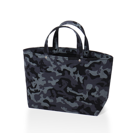 N-13/アトム | 製品詳細 | 一澤信三郎帆布