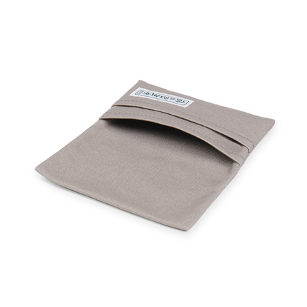 Z-32 名刺入れ | 製品詳細 | 一澤信三郎帆布