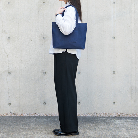 H-05(02) | 製品詳細 | 一澤信三郎帆布