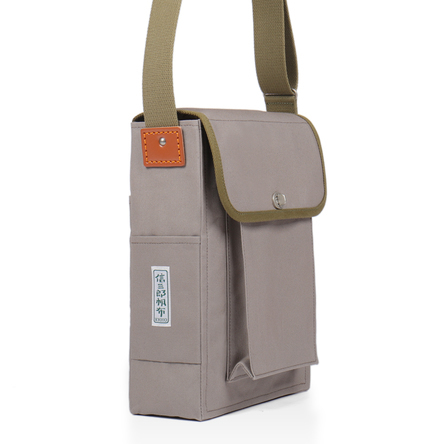 S-05 大 | 製品詳細 | 一澤信三郎帆布