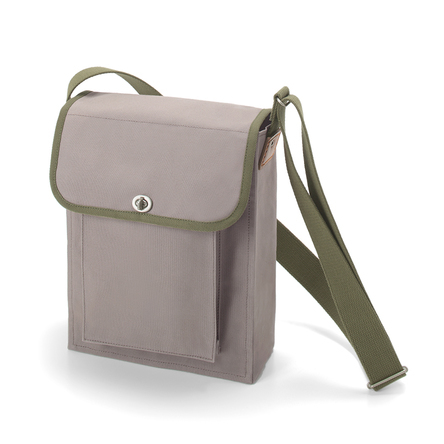 S-05 大 | 製品詳細 | 一澤信三郎帆布