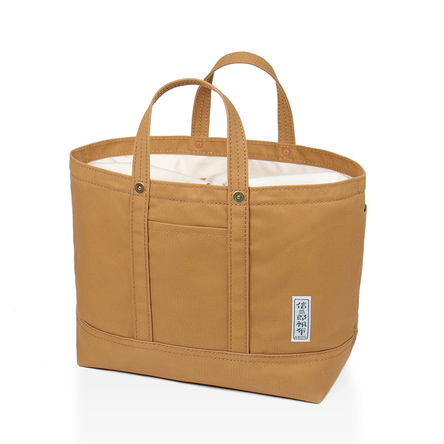 H-35 | 製品詳細 | 一澤信三郎帆布