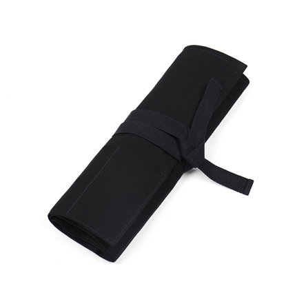 95/道具巻き | 製品詳細 | 一澤信三郎帆布