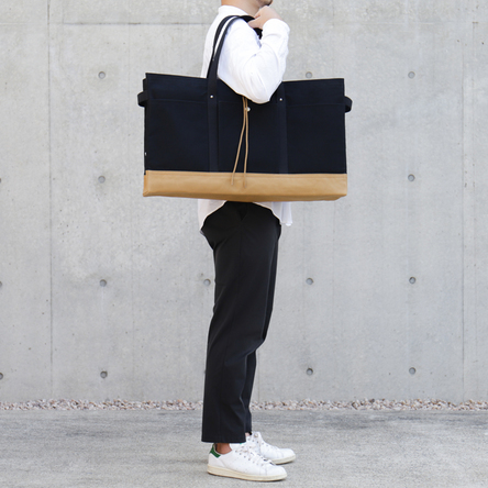 H-36 | 製品詳細 | 一澤信三郎帆布