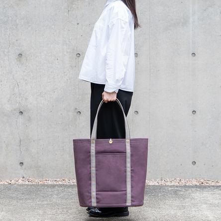 H-04 大 | 製品詳細 | 一澤信三郎帆布