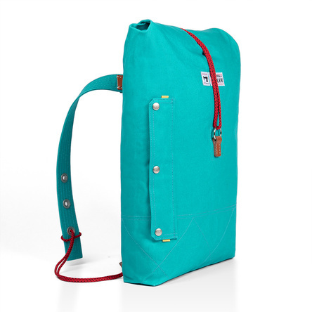 302/120周年限定 | 製品詳細 | 一澤信三郎帆布