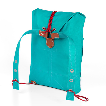 302/120周年限定 | 製品詳細 | 一澤信三郎帆布