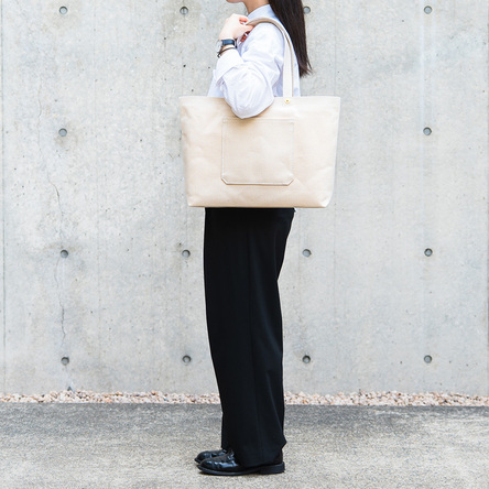 17D | 製品詳細 | 一澤信三郎帆布