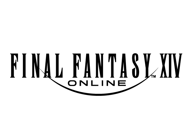 Pre-Order] FINAL FANTASY XIV Craftsman's Aprons | NEWS | FINAL