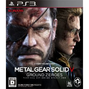 プレイステーション3用ソフト | ヤマダウェブコム