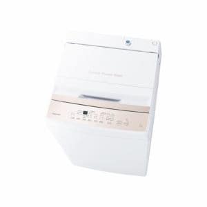 東芝(TOSHIBA)の縦型洗濯機 | ヤマダウェブコム