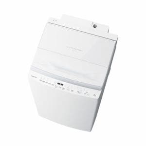 東芝 洗濯機 8kgの検索結果 | ヤマダウェブコム