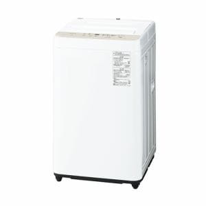 パナソニック 洗濯機 7キロの検索結果 | ヤマダウェブコム