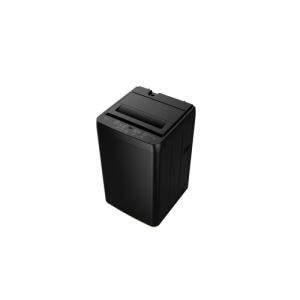 ヤマダオリジナル 全自動洗濯機 洗濯：5.5kg 幅56.8cm 一人暮し向け