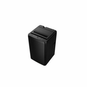 ヤマダオリジナル 全自動洗濯機 洗濯：4.5kg 幅57.5cm 一人暮し向け