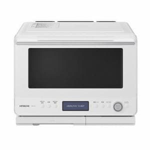 日立（Hitachi)の検索結果（オーブンレンジ・電子レンジ） | ヤマダ