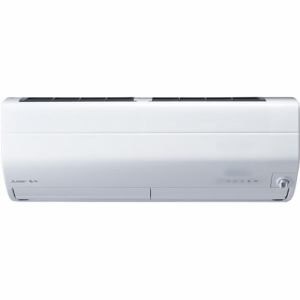 三菱電機 エアコン 14畳 ムーブアイmirA.I+ プレミアム 掃除機能 AI