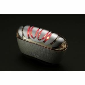 ヤーマン YJFD1N リフトロジー リフトケア特化型美顔器 | ヤマダウェブコム