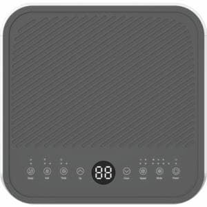 エスケイジャパン SKJ-KY20A2 移動式エアコン 白 SKJKY20A2 | ヤマダ