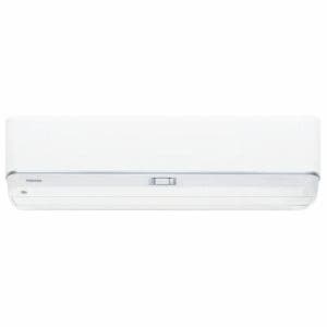 東芝 エアコン 14畳 プラズマ空清搭載 省エネ 掃除機能 大清快 DZ