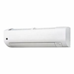 シャープ エアコン 6畳 プラズマクラスター コンパクトハイグレード