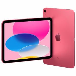アップル(Apple) MPQC3J/A 10.9インチ iPad(第10世代) Wi-Fiモデル